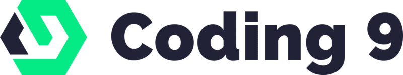 Coding 9 GmbH