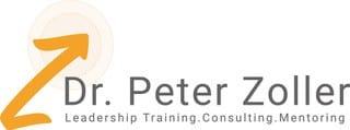 Dr. Peter Zoller
