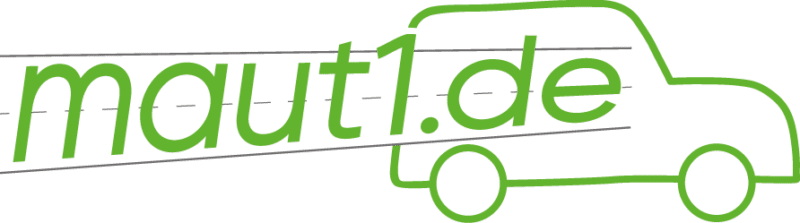 maut1 GmbH