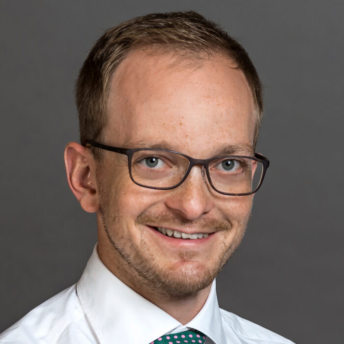 Anton_Kathrein