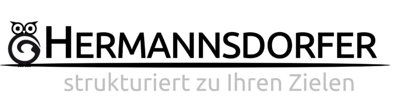 Hermannsdorfer GmbH
