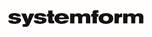 systemform Datenbelege GmbH