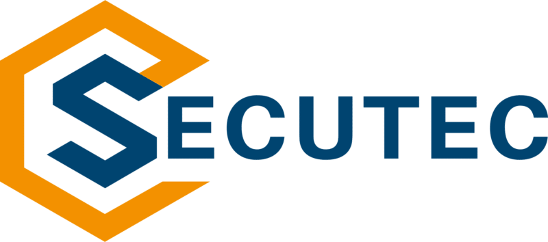 SecuTec IT Solutions GmbH