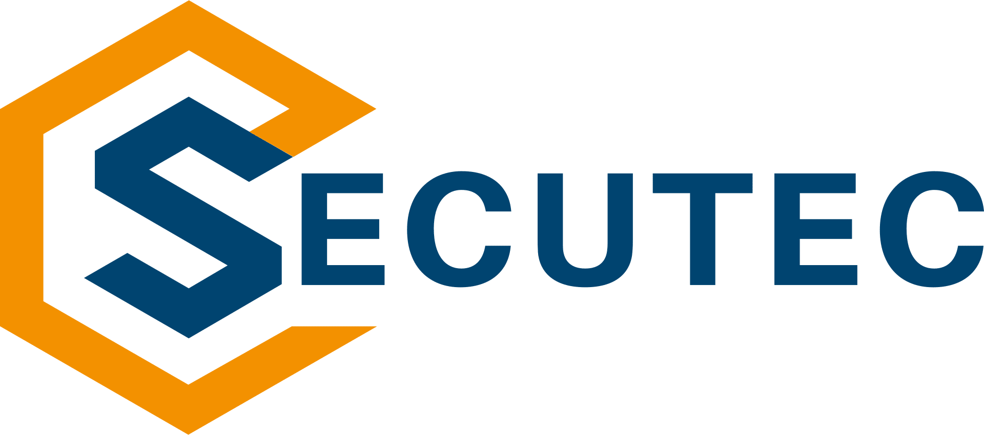 SecuTec Logo Schrift 1920 - Alle Mitglieder