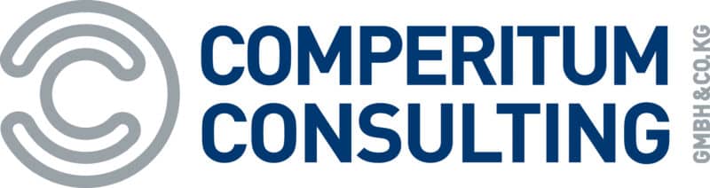 Comperitum Consulting GmbH & Co. KG