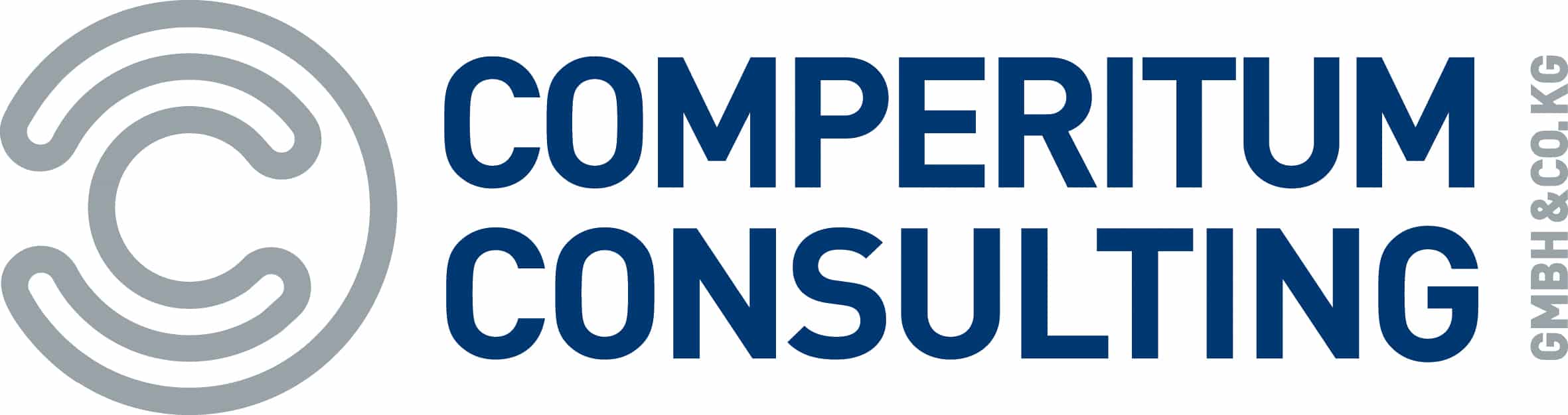 Logo ComperitumConsulting RGB pos - Alle Mitglieder