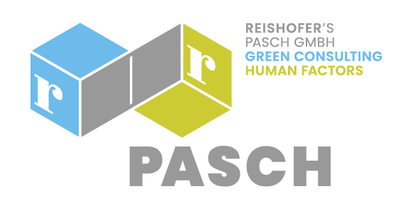 Reishofer’s PASCH GmbH
