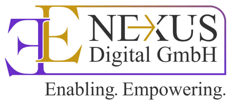 EEnexus Digital GmbH