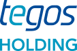 tegos Holding GmbH