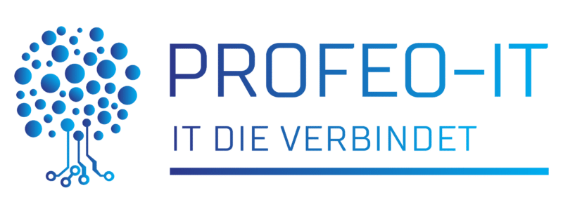 PROFEO-IT Filser & Okanovic GbR