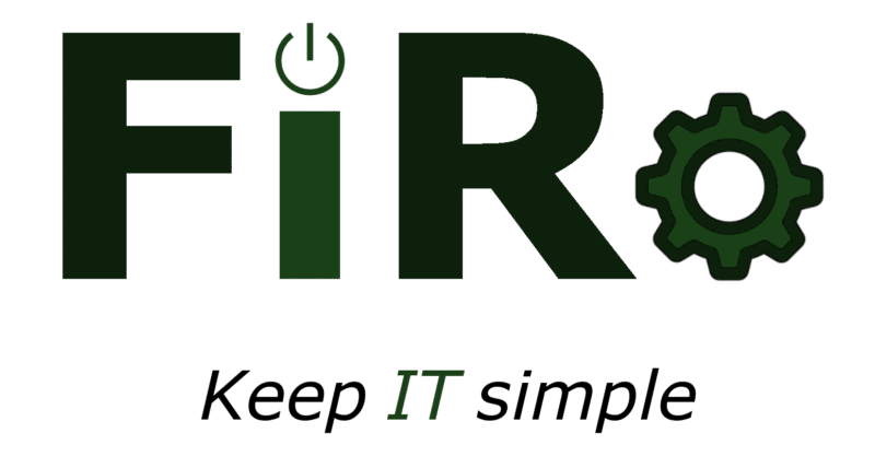 FiRo IT Solutions UG