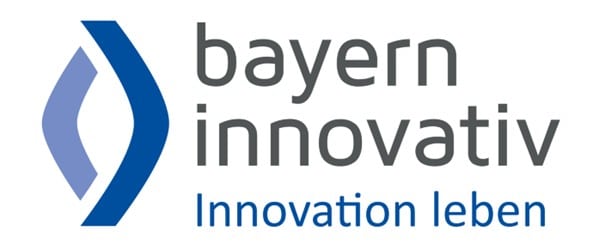Bayern Innovativ GmbH