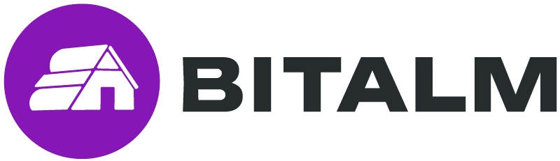 Bitalm GmbH