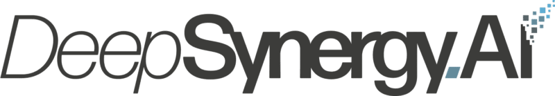 DeepSynergy.AI GmbH