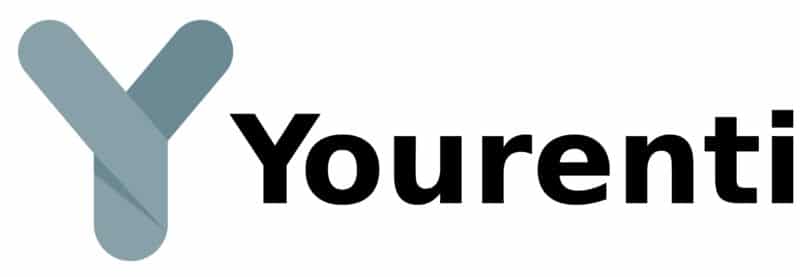 Yourenti UG
