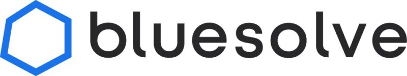 bluesolve GmbH