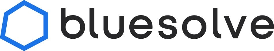bluesolve