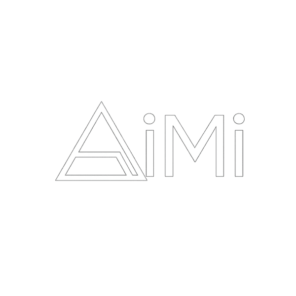 AiMi – KI im Mittelstand GmbH