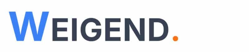 Weigend Asset Management GmbH & Co KG